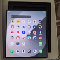 Samsung galaxy z fold 6