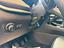 Immagine 15
