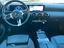 Immagine 11
