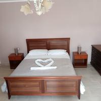 Casa vacanze "Gioia"