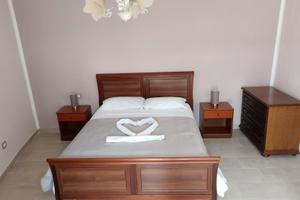 Casa vacanze "Gioia"