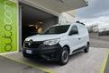 Renault Express 1.5 BlueDci 95CV GARANZIA 24 MESI