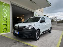 Renault Express 1.5 BlueDci 95CV GARANZIA 24 MESI