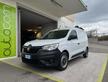 Renault Express 1.5 BlueDci 95CV GARANZIA 24 MESI