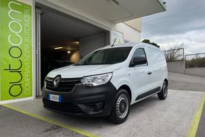 Renault Express 1.5 BlueDci 95CV GARANZIA 24 MESI