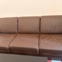 Divano  a letto poltrone sofà