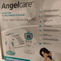 angel care Foppapedretti 