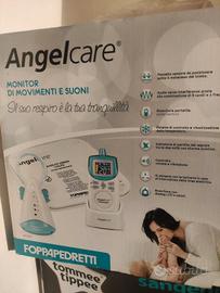 angel care Foppapedretti 