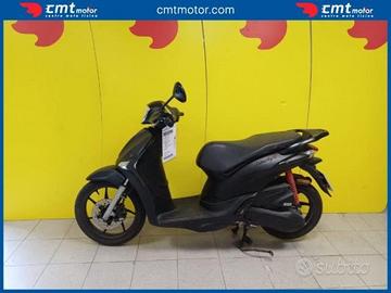 PIAGGIO Liberty S 50 Garantito e Finanziabile