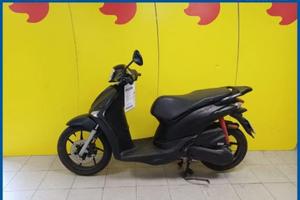 PIAGGIO Liberty S 50 Garantito e Finanziabile