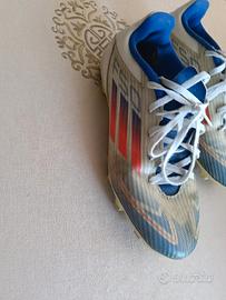 scarpe da calcio 