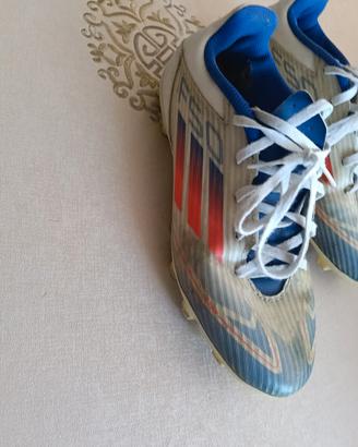 scarpe da calcio 