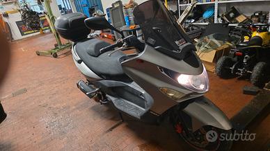 kimko 350