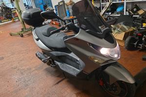 kimko 350