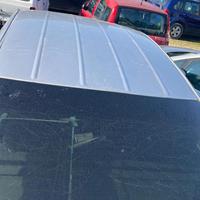 TETTO AUDI A2 Serie (8Z0) TETTO AUDI (00>05)