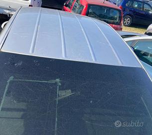 TETTO AUDI A2 Serie (8Z0) TETTO AUDI (00>05)