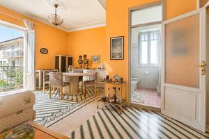 CASA INDIPENDENTE A PARTINICO
