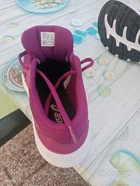 scarpe running donna 