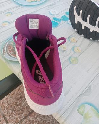 scarpe running donna 