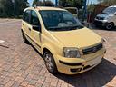 fiat-panda-1-2