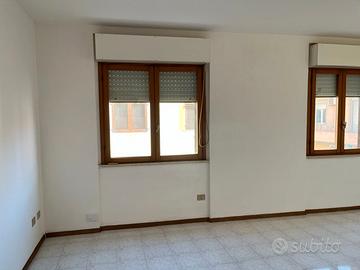 Appartamento a Monserrato