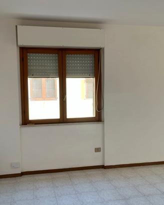 Appartamento a Monserrato