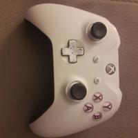 controller xbox one x hiper space