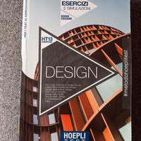libri Alpha Test Design 