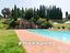 Immagine 14