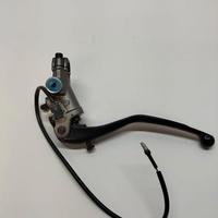 Pompa freno radiale per Ducati sbk 1098/1198