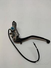 Pompa freno radiale per Ducati sbk 1098/1198