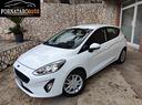 ford-fiesta-1-5-ecoblue-5-porte-plus