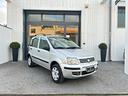 fiat-panda-1-2-44kw-metano-km124-000-2009