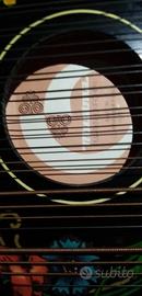 cetra mandolino 'MUSIMA -zitex / accord 