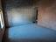 Immagine 14