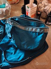 Zaino LeSportsac