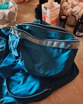 Zaino LeSportsac