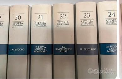 Libri di Pregio