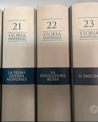 Libri di Pregio