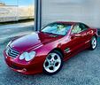 mercedes-benz-sl-500-cat