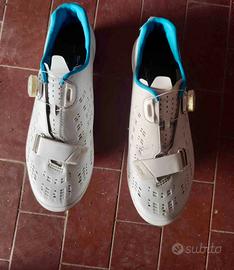 Scarpe Shimano bdc Rp9