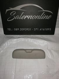 Porta occhiali Smart 453