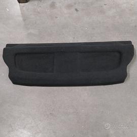 CAPPELLIERA FORD ECOSPORT