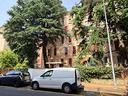 2-locali-a-brescia