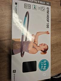 Hula Hoop