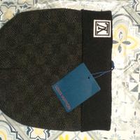 prezzo trattabile cuffia Louis Vuitton 