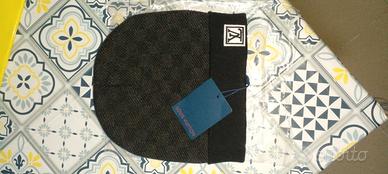 prezzo trattabile cuffia Louis Vuitton 