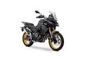voge-valico-625-dsx-interamente-finanziabile-con-m