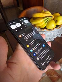 google pixel 10 256 gb grey