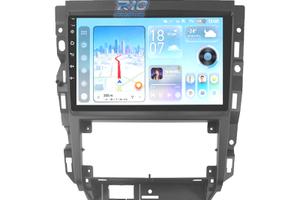 RADIO GPS ANDROID 13 VOLKSWAGEN GOLF V 03-08